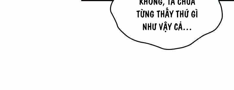 Chương 104 - Trang 34