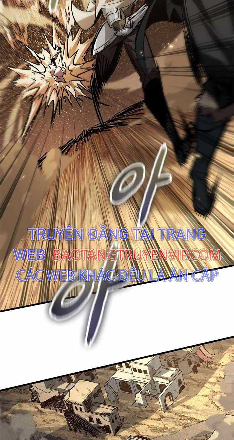 Chương 104 - Trang 5