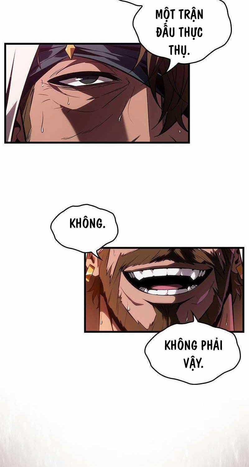 Chương 104 - Trang 51