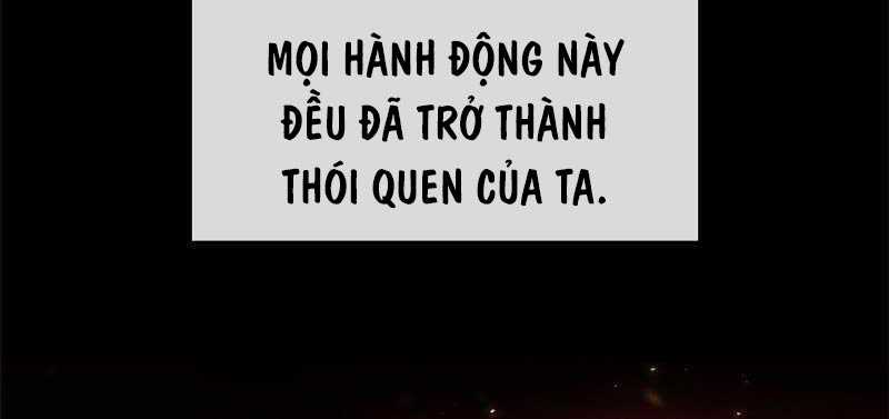 Chương 104 - Trang 56