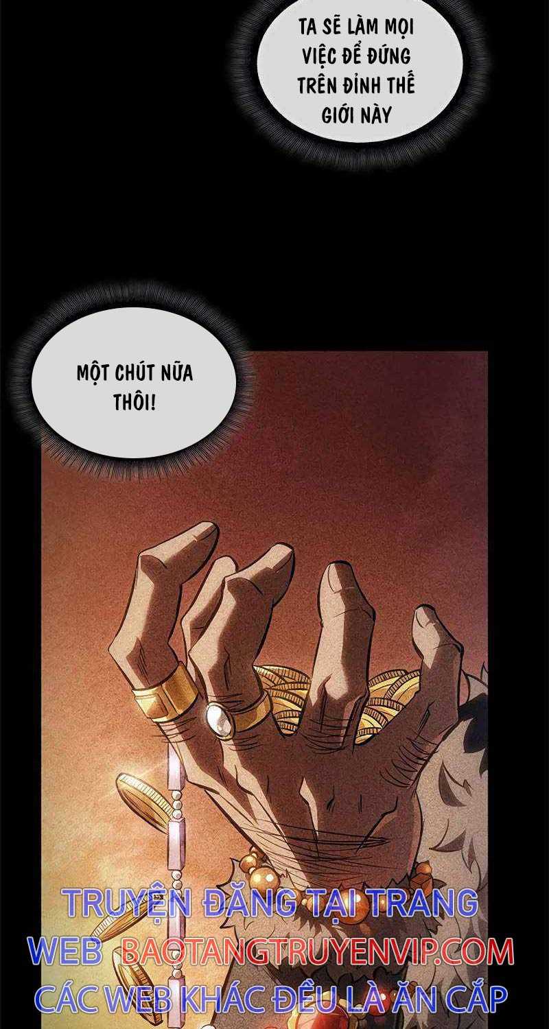 Chương 104 - Trang 58