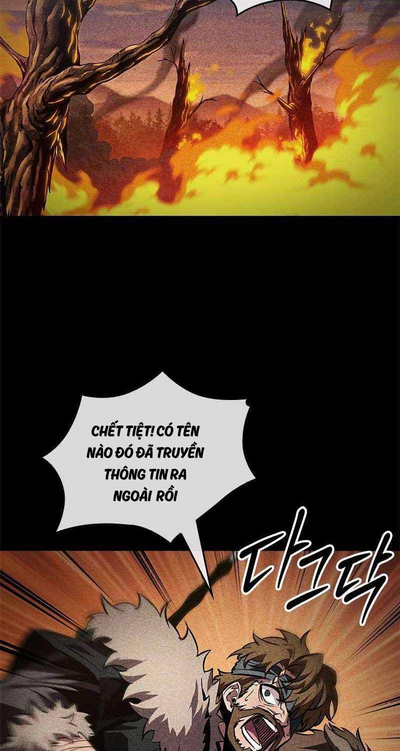 Chương 104 - Trang 60