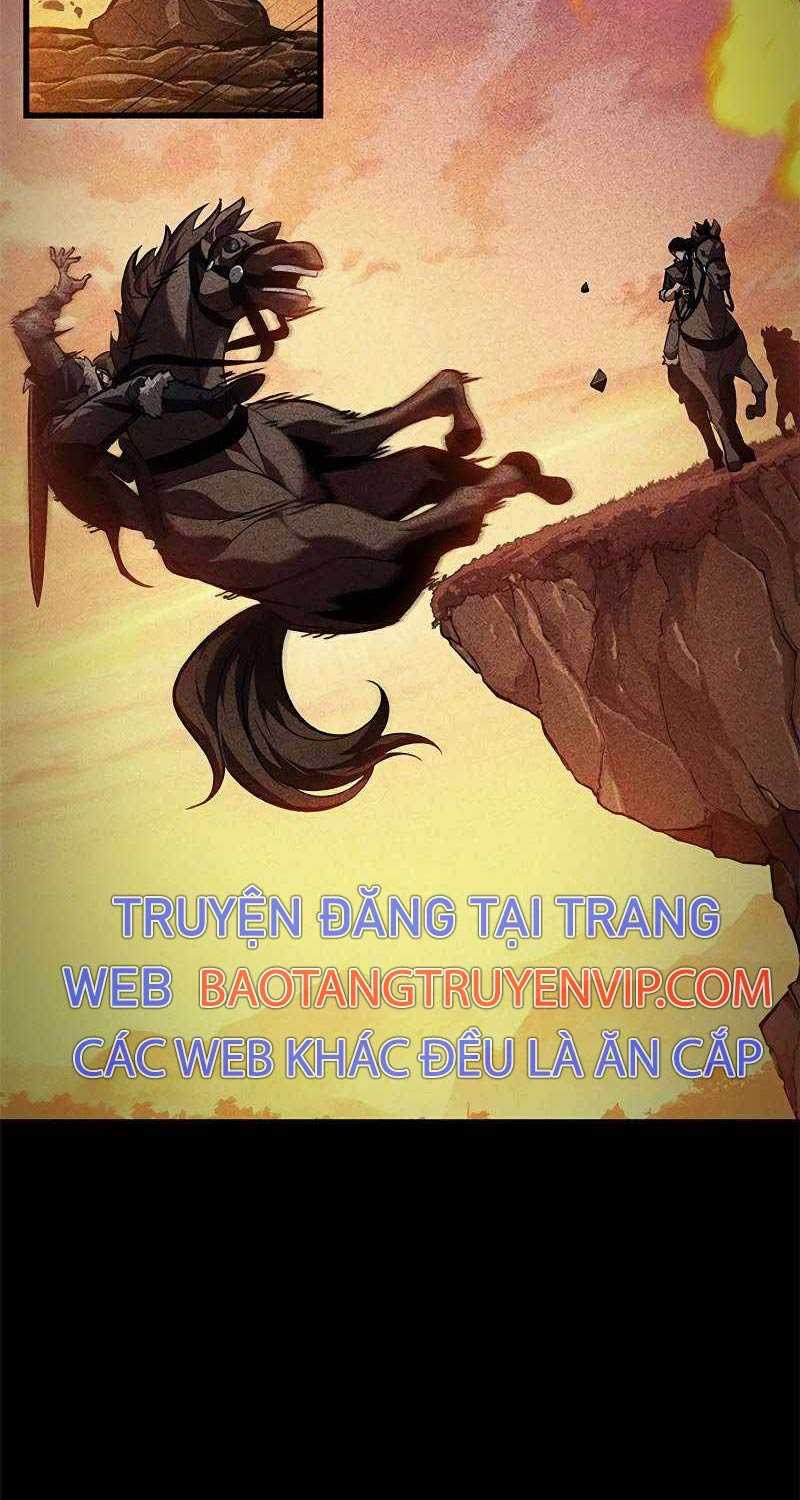 Chương 104 - Trang 62
