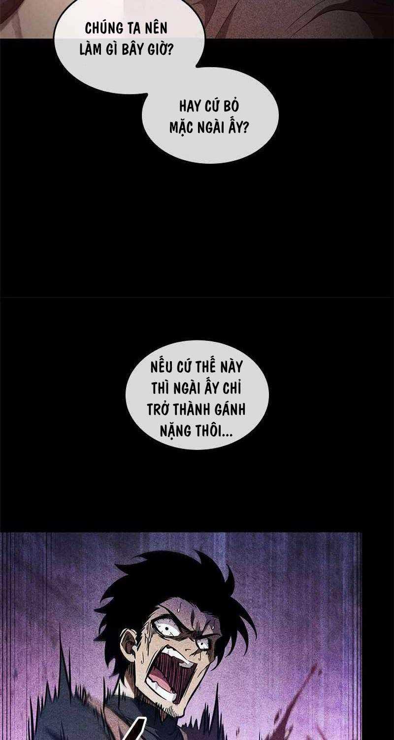 Chương 104 - Trang 64