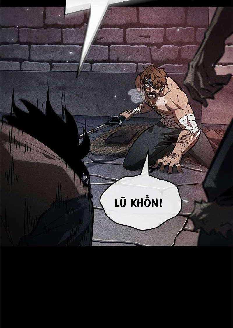 Chương 104 - Trang 66