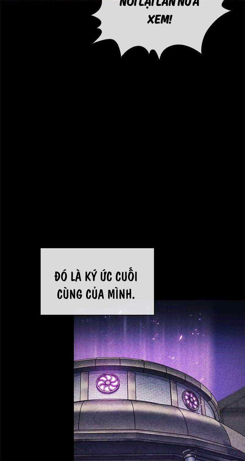 Chương 104 - Trang 68