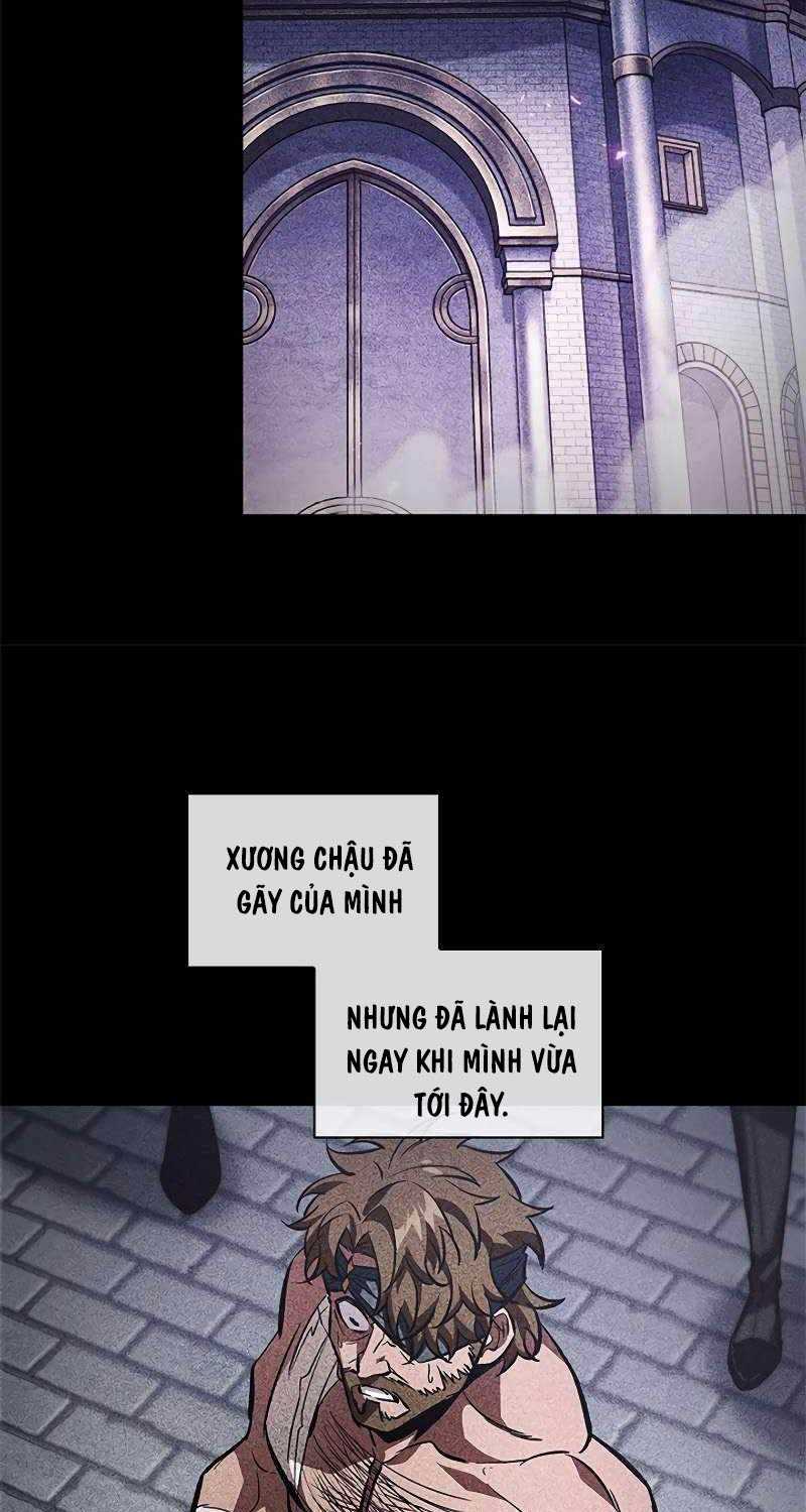 Chương 104 - Trang 69