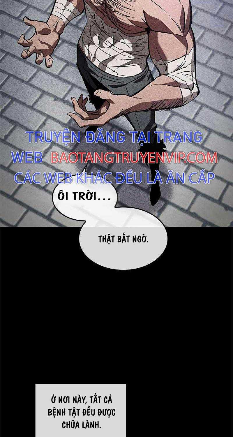Chương 104 - Trang 70