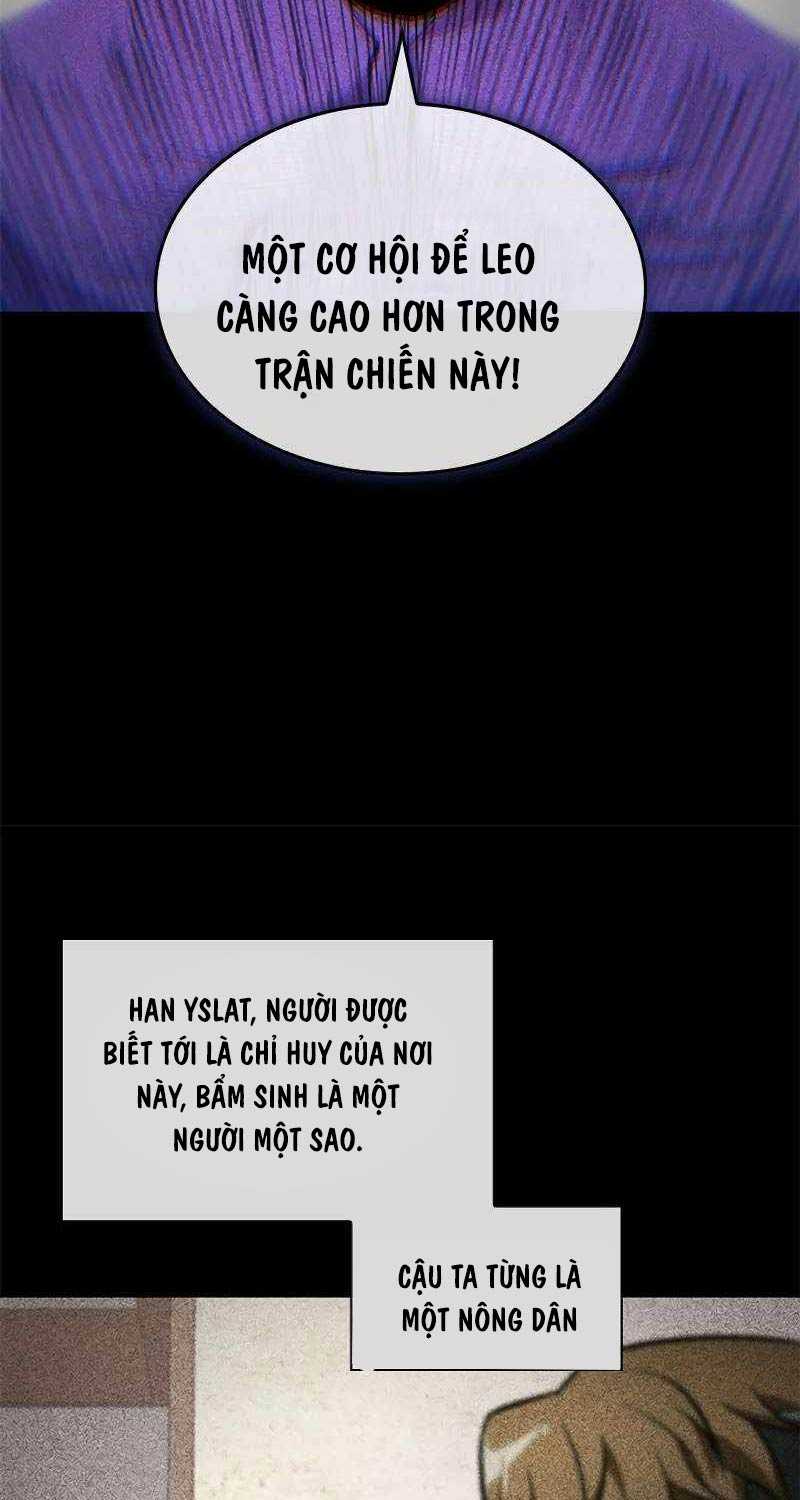Chương 104 - Trang 74