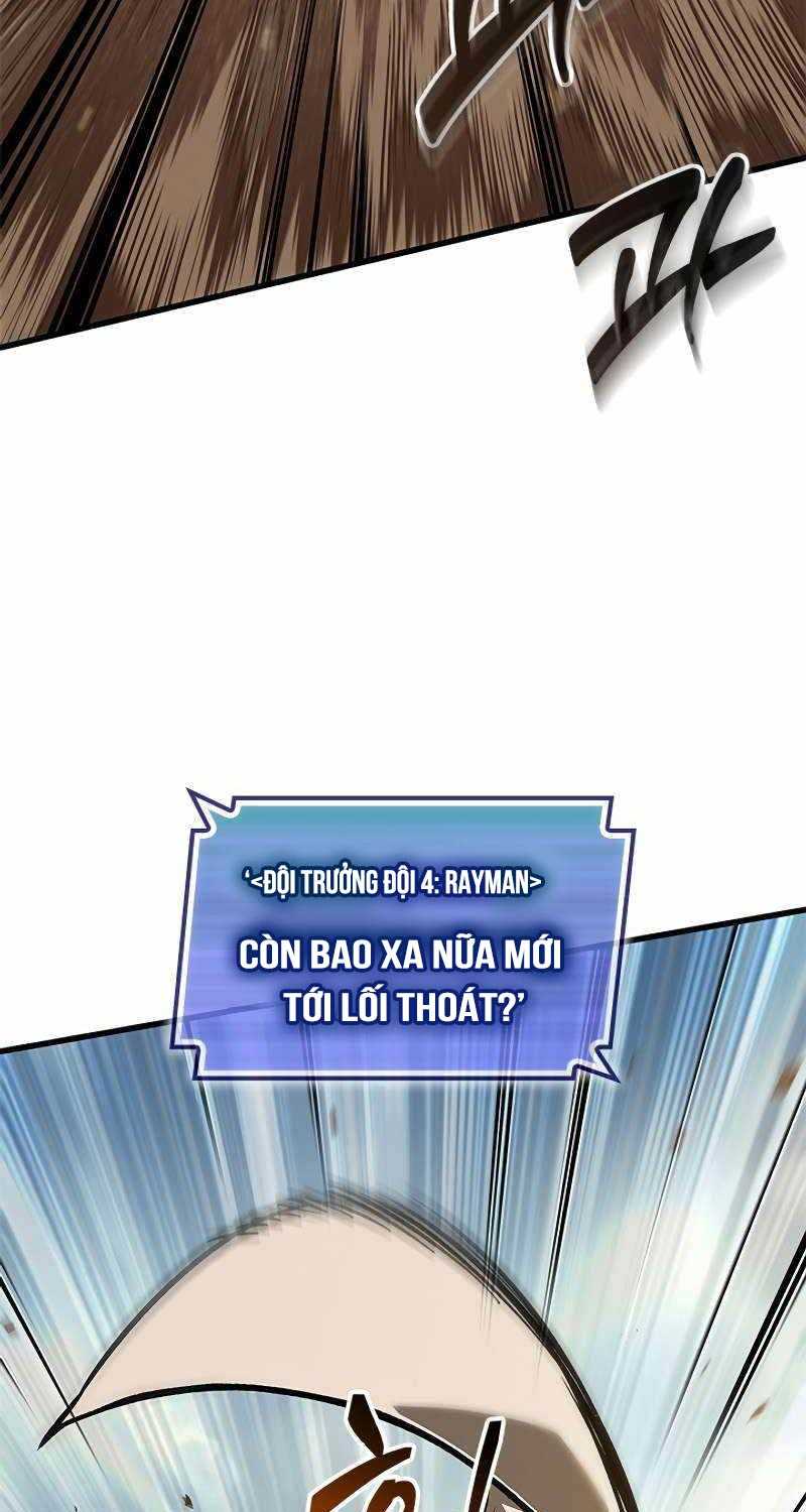 Chương 104 - Trang 9