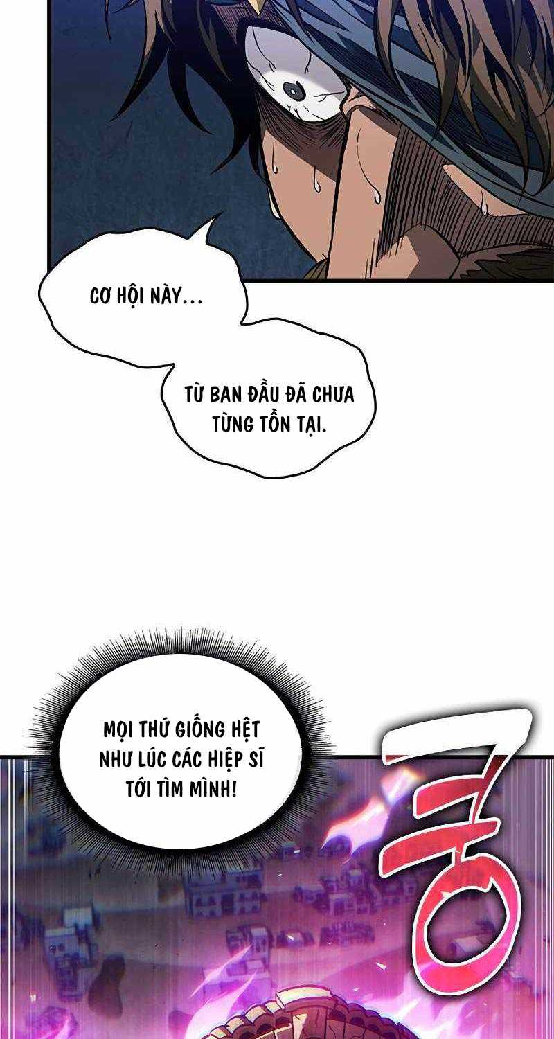 Chương 104 - Trang 81