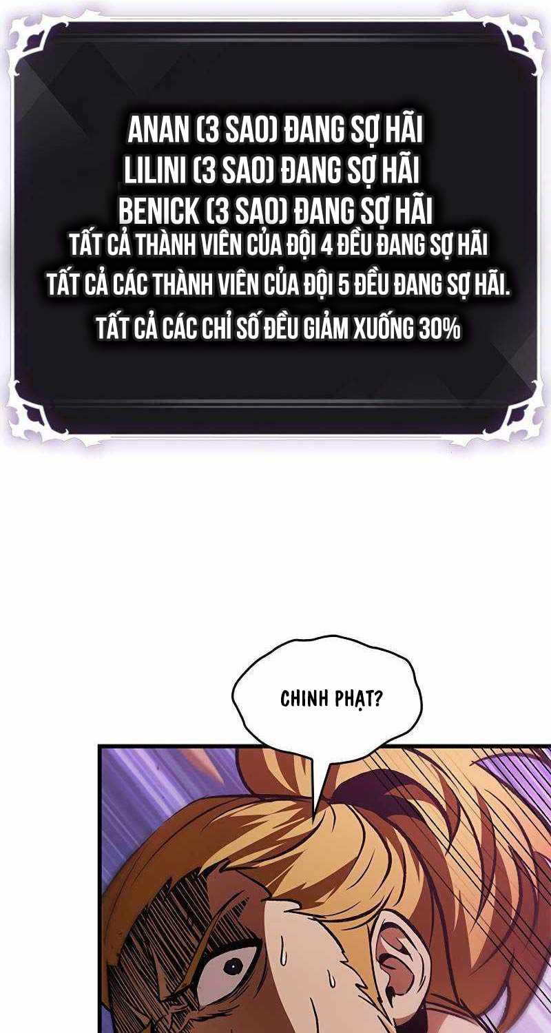 Chương 104 - Trang 85
