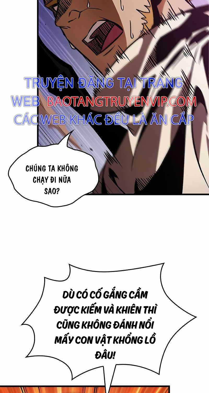 Chương 104 - Trang 86