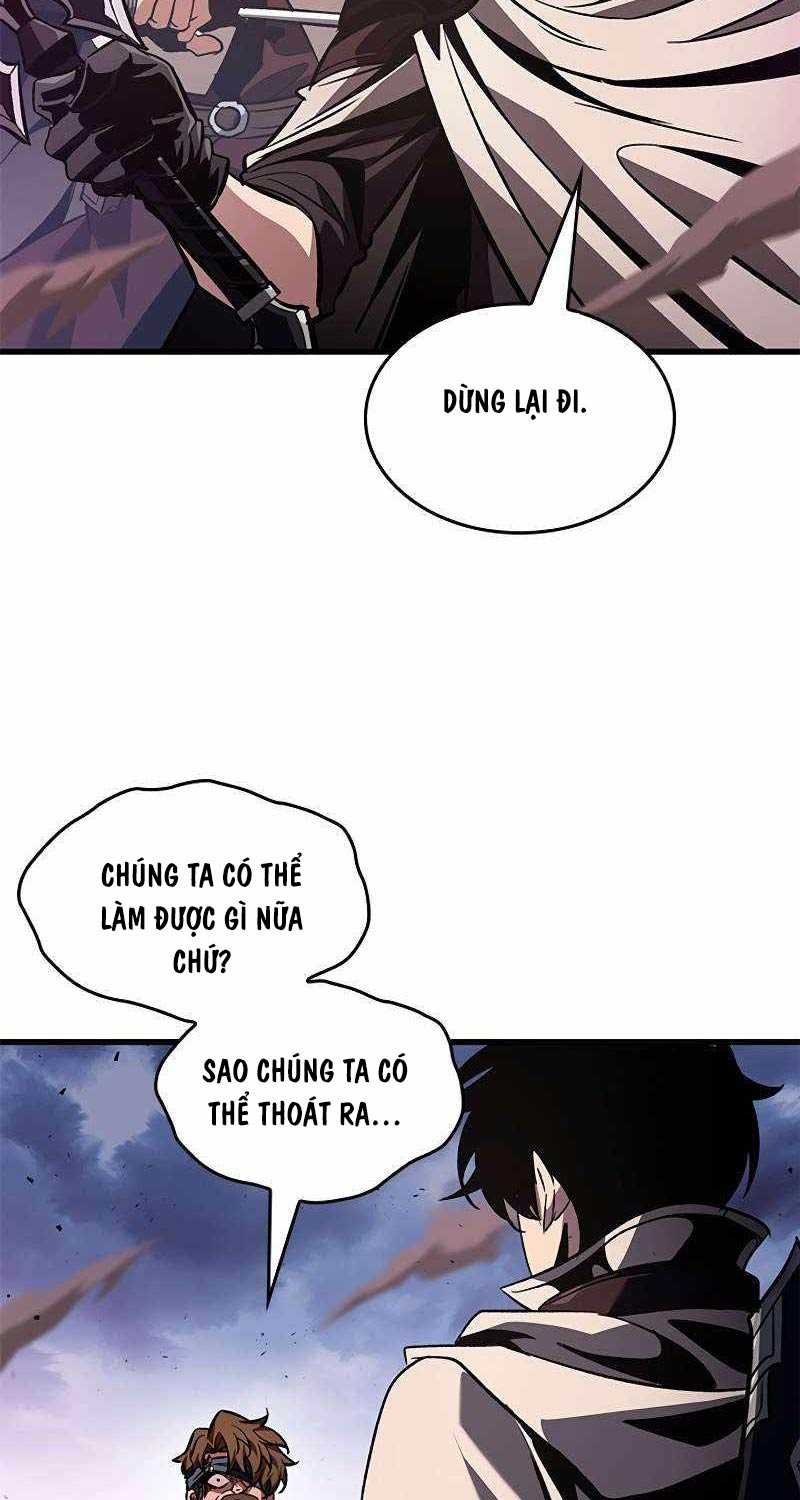 Chương 104 - Trang 92