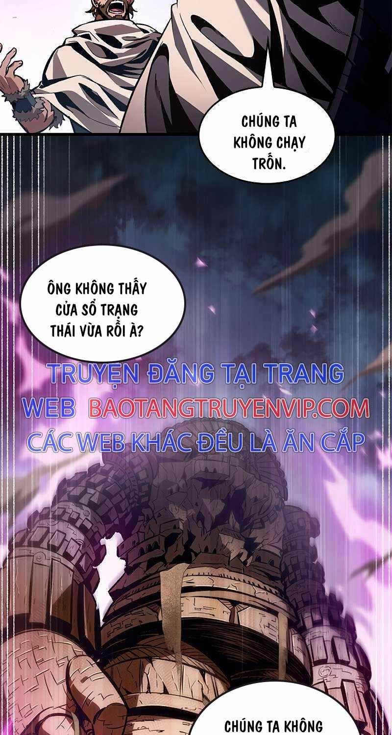 Chương 104 - Trang 93
