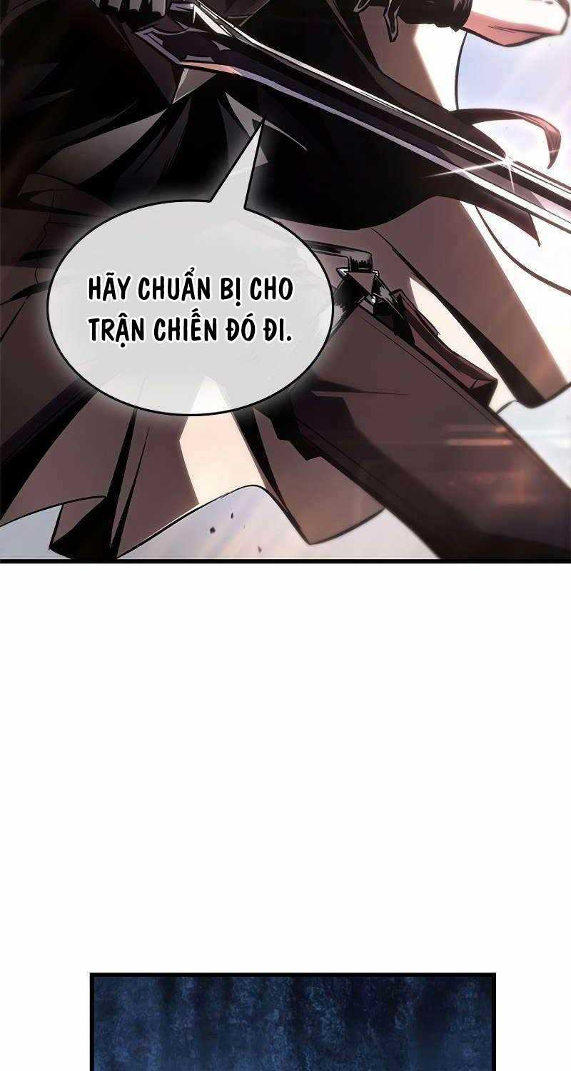 Chương 104 - Trang 95