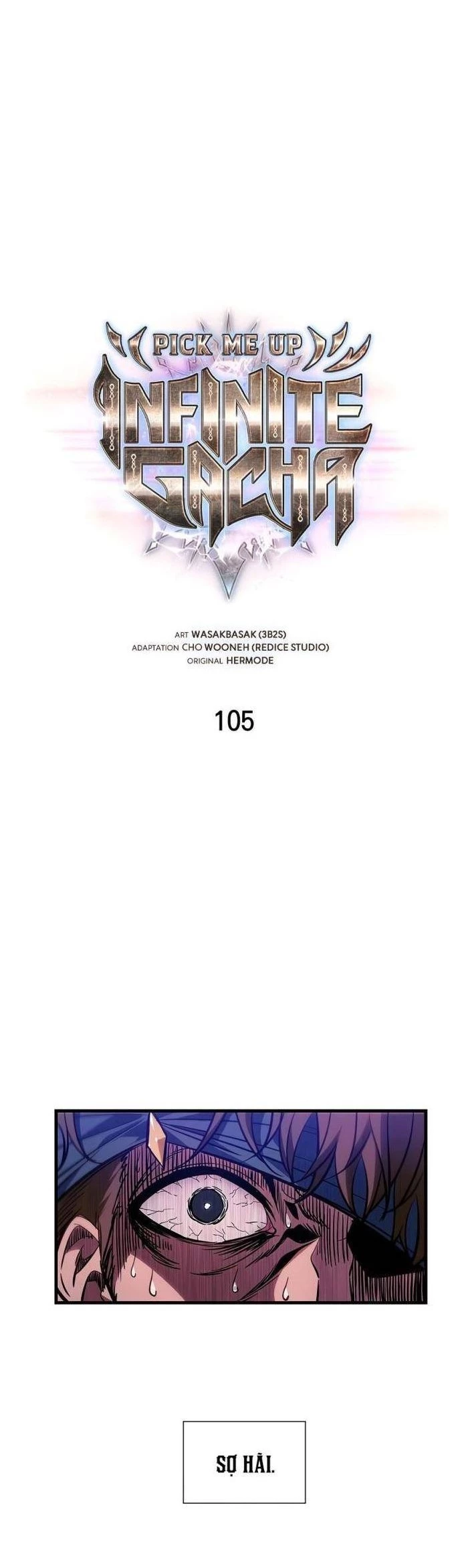 Chương 105 - Trang 2