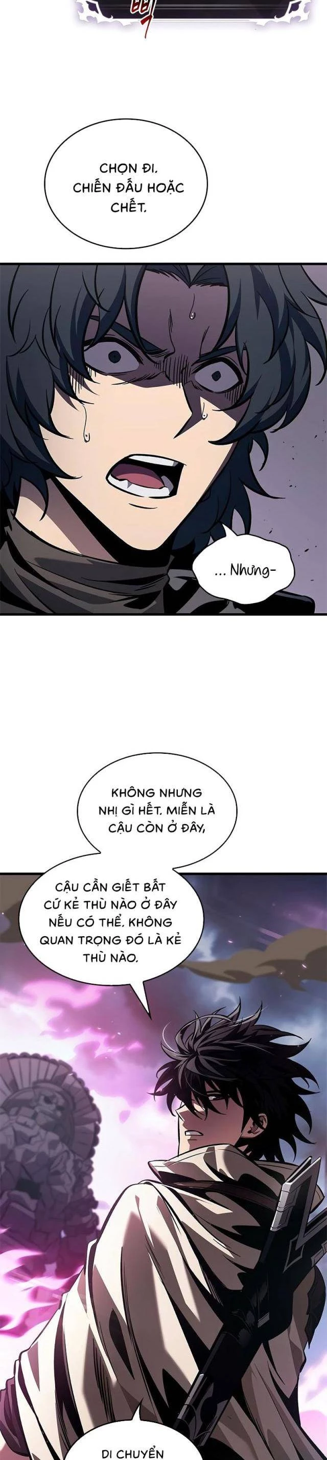 Chương 105 - Trang 11