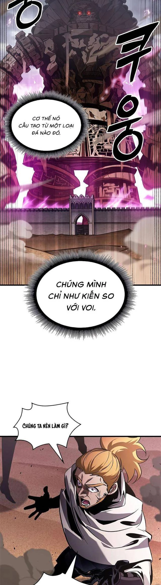 Chương 105 - Trang 17