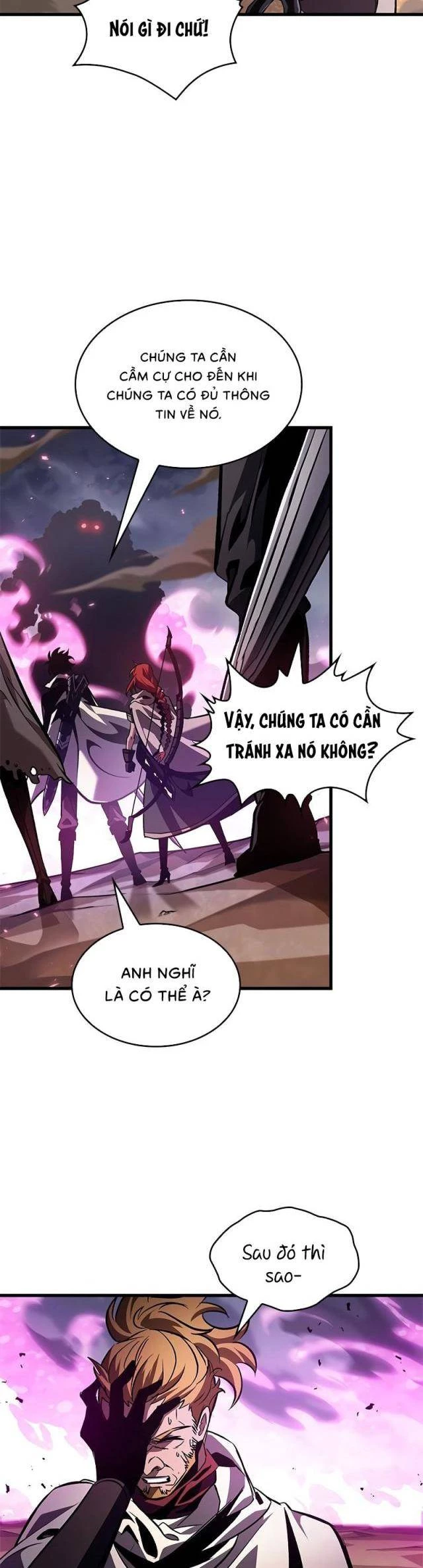 Chương 105 - Trang 18