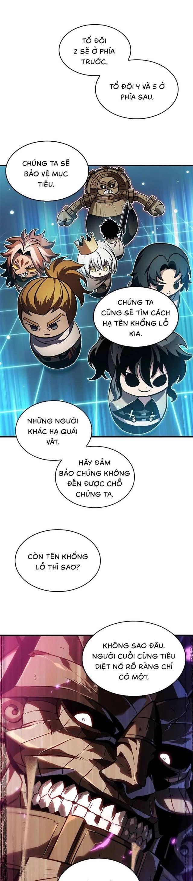 Chương 105 - Trang 24