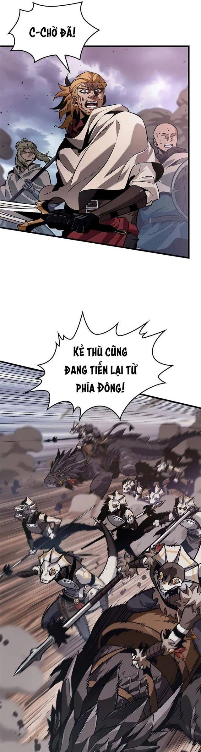 Chương 105 - Trang 26