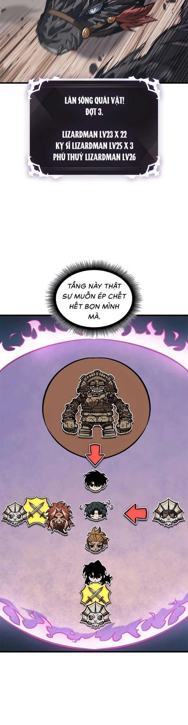 Chương 105 - Trang 27