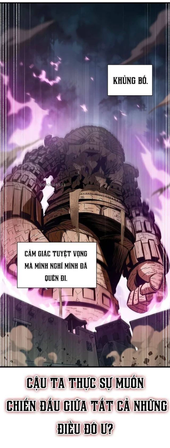 Chương 105 - Trang 4