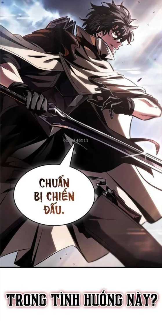 Chương 105 - Trang 7