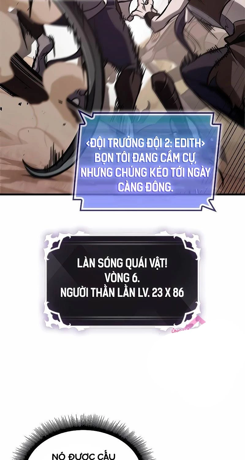 Chương 106 - Trang 11