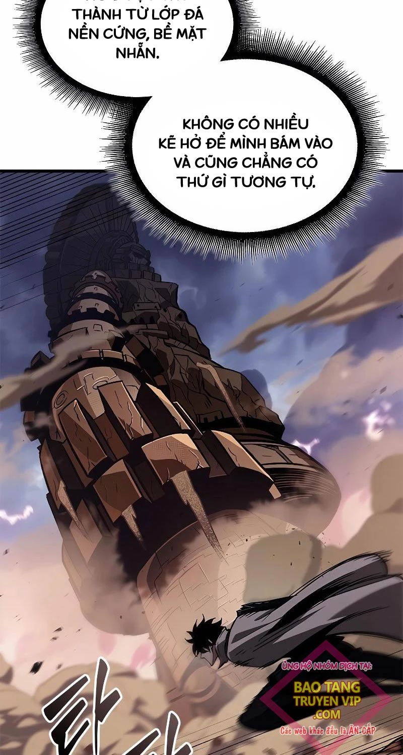 Chương 106 - Trang 12