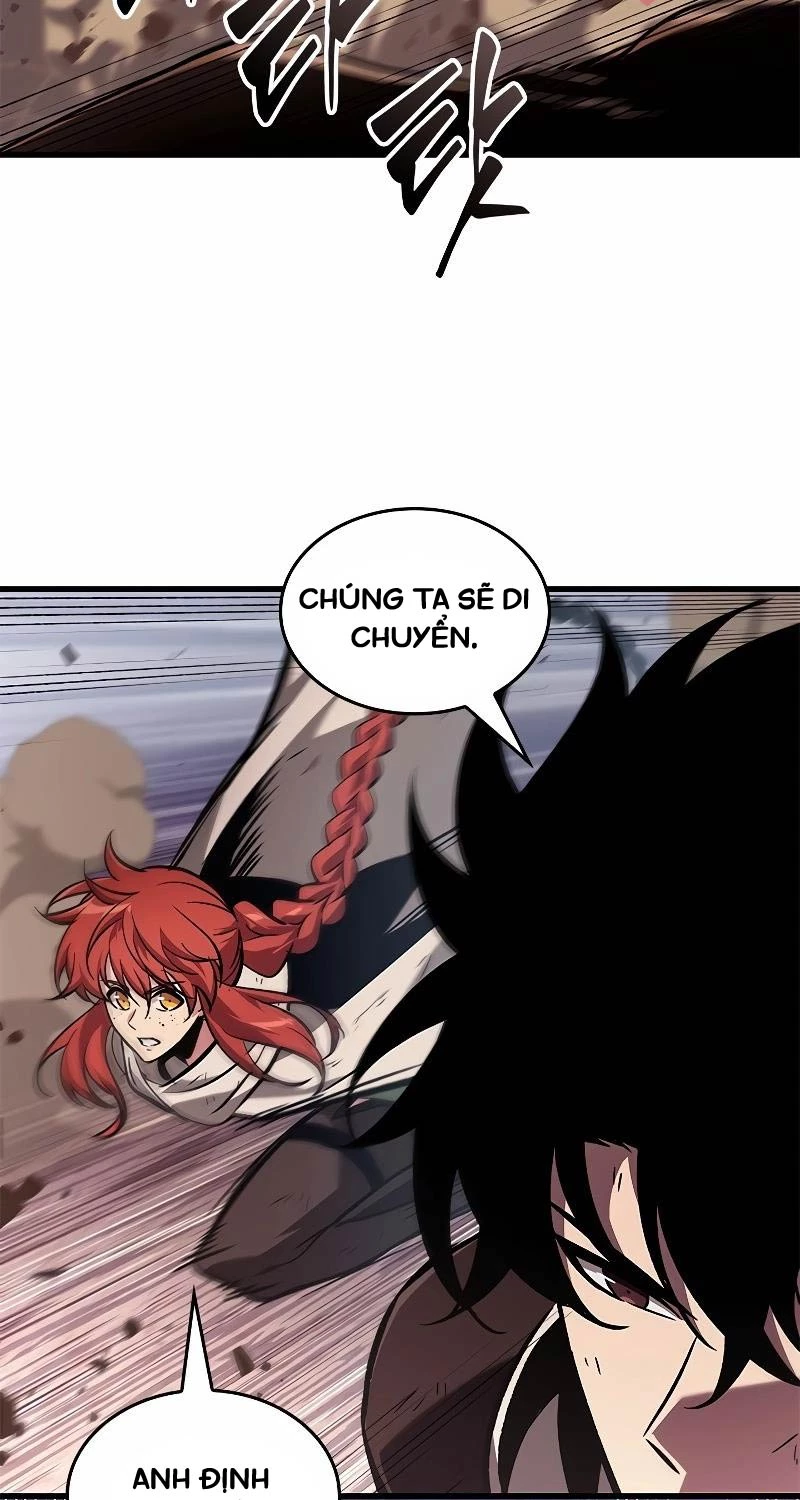 Chương 106 - Trang 13