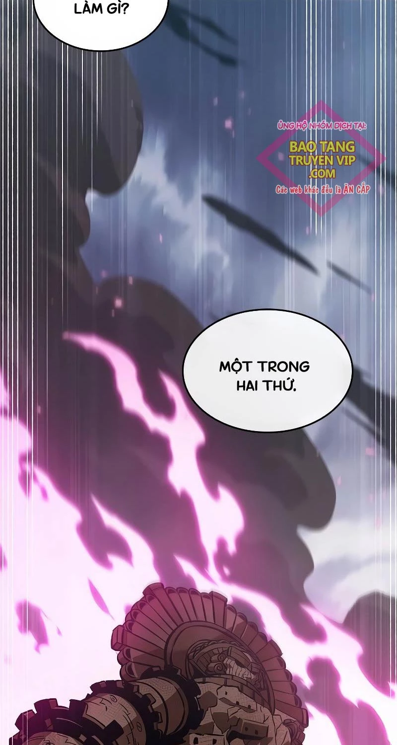 Chương 106 - Trang 14