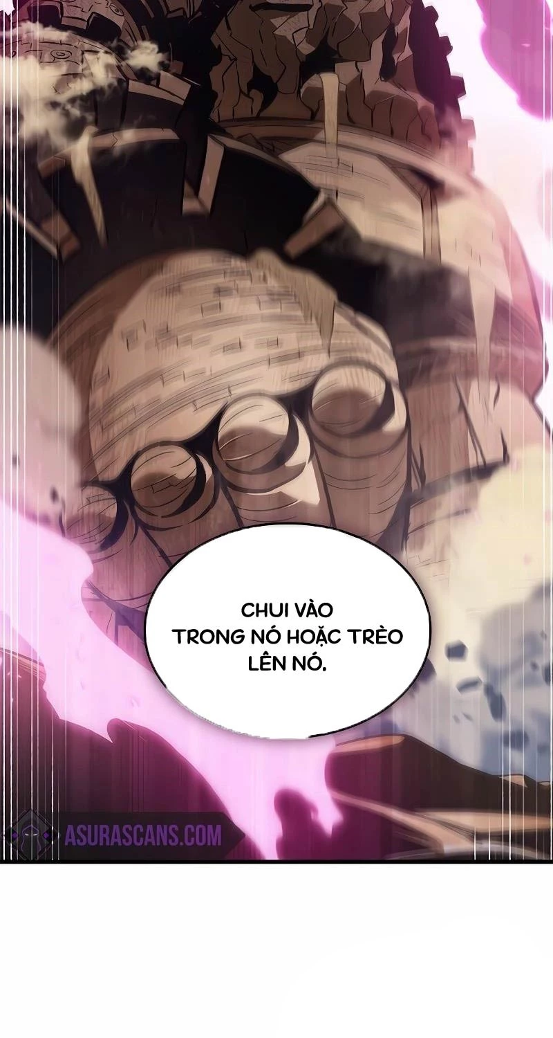 Chương 106 - Trang 15