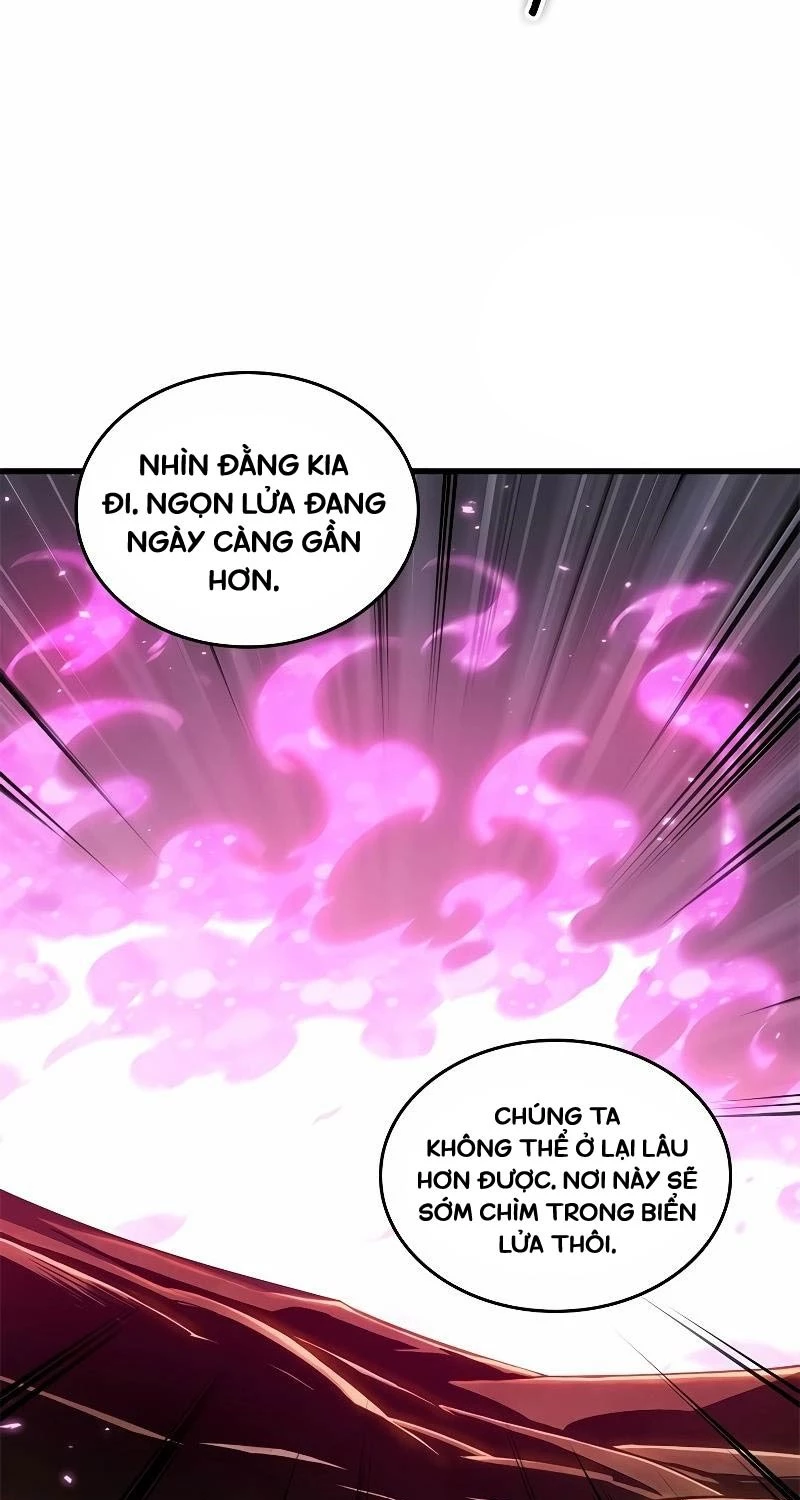 Chương 106 - Trang 17