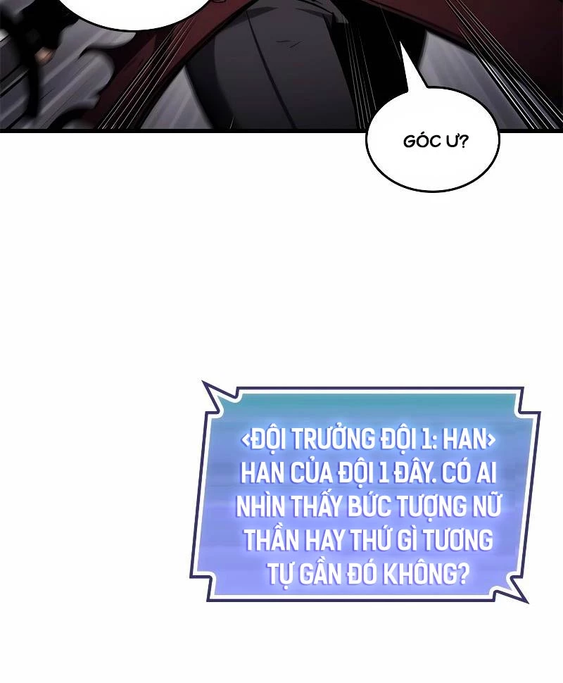 Chương 106 - Trang 19