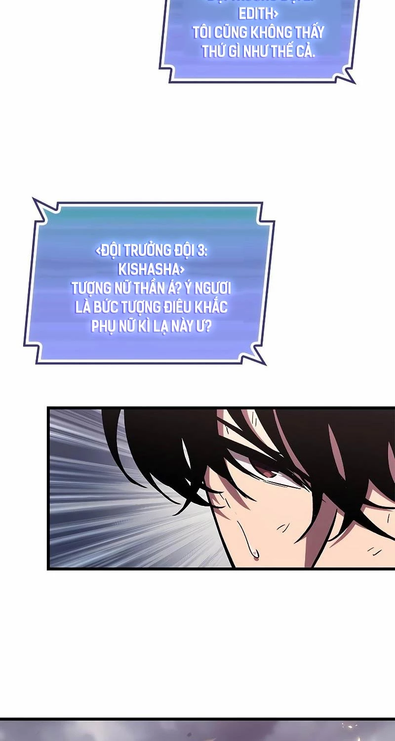 Chương 106 - Trang 21