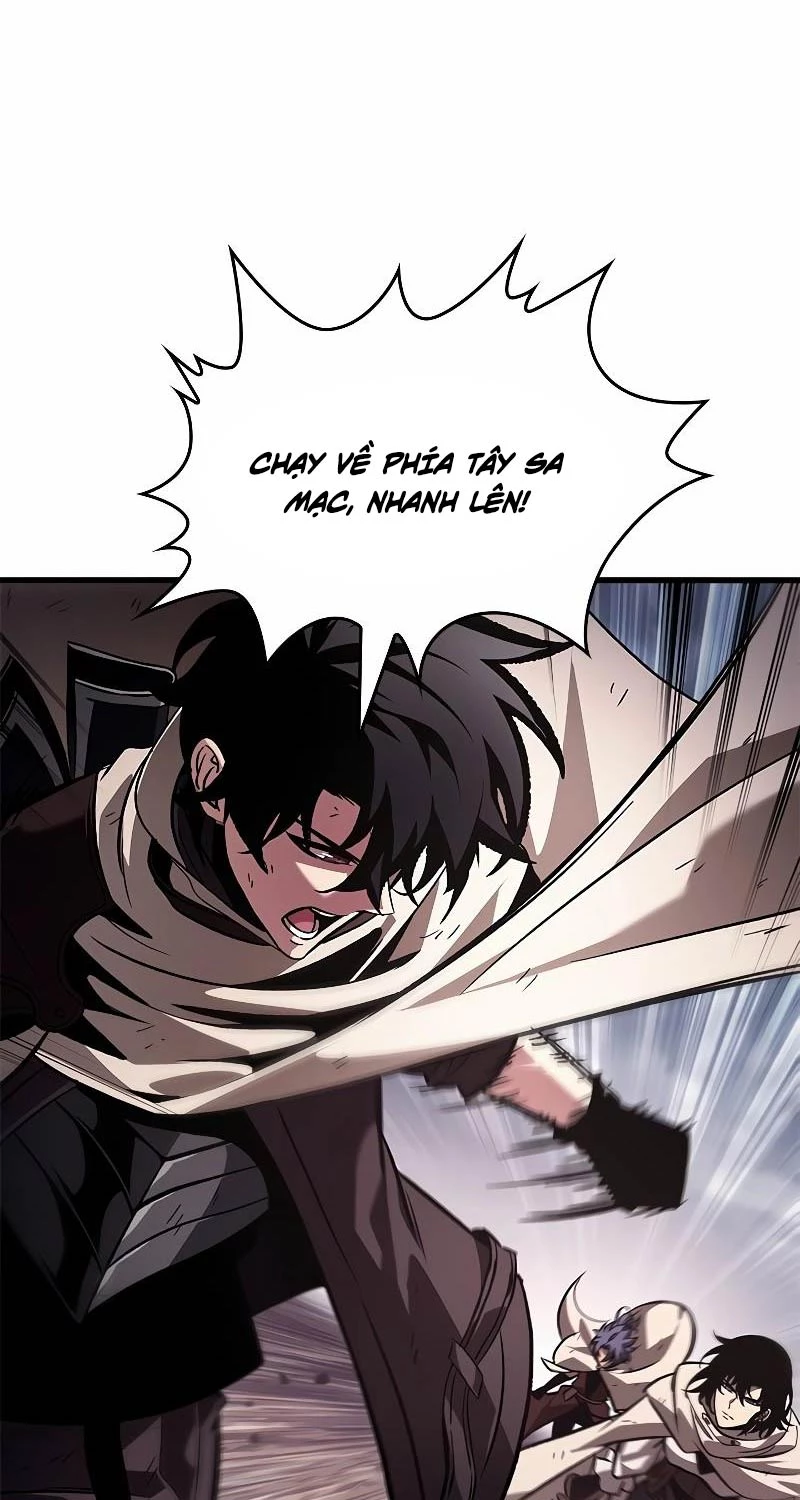 Chương 106 - Trang 23
