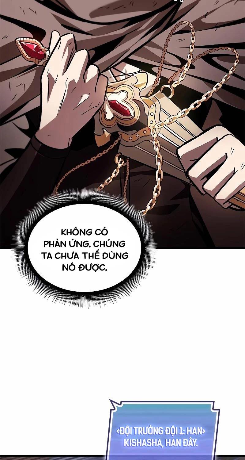 Chương 106 - Trang 26