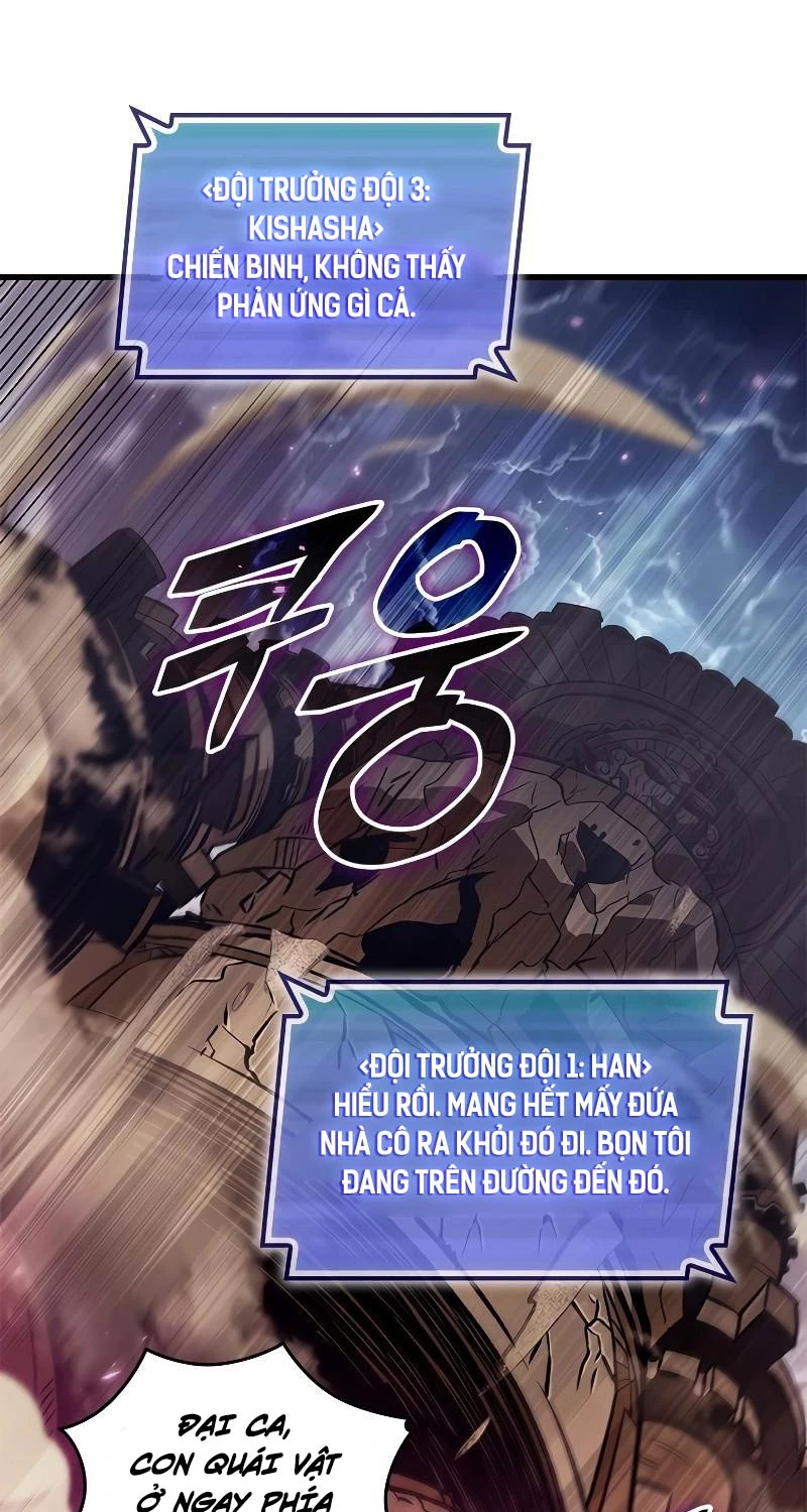 Chương 106 - Trang 28