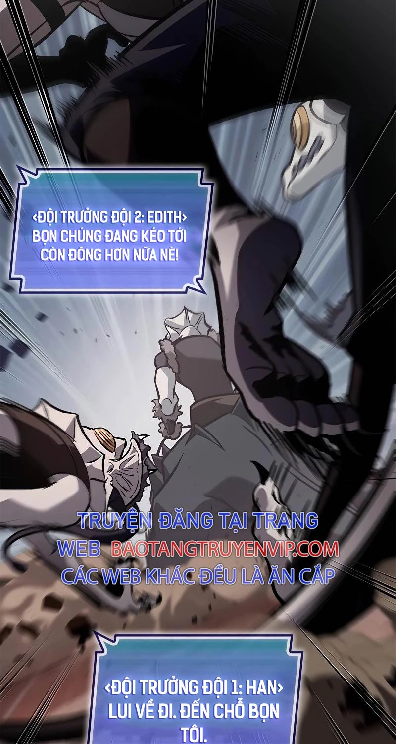 Chương 106 - Trang 30