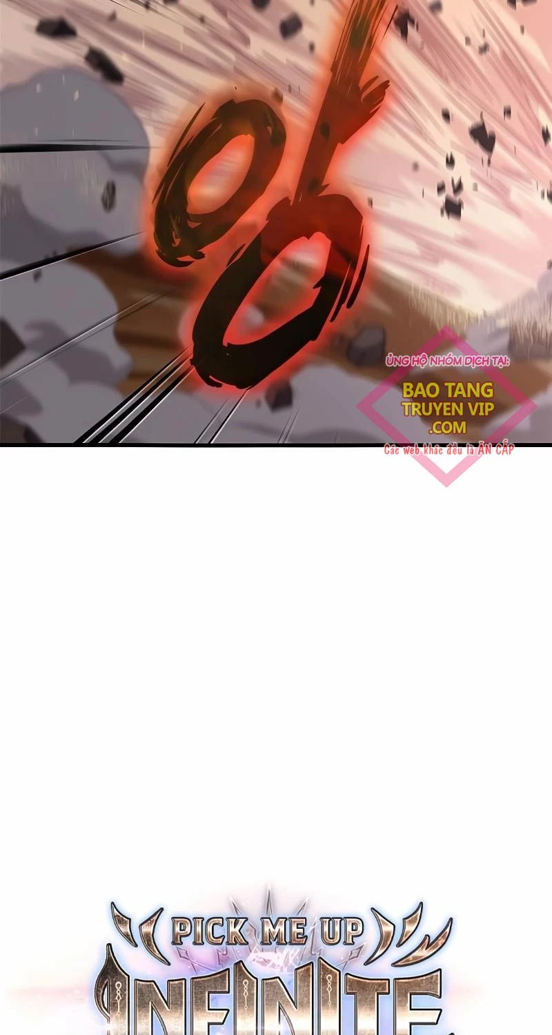 Chương 106 - Trang 5