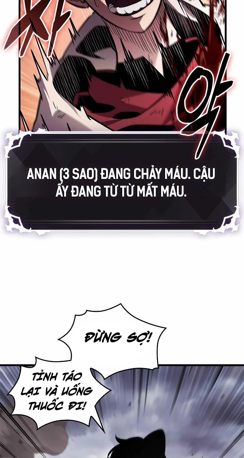 Chương 106 - Trang 42