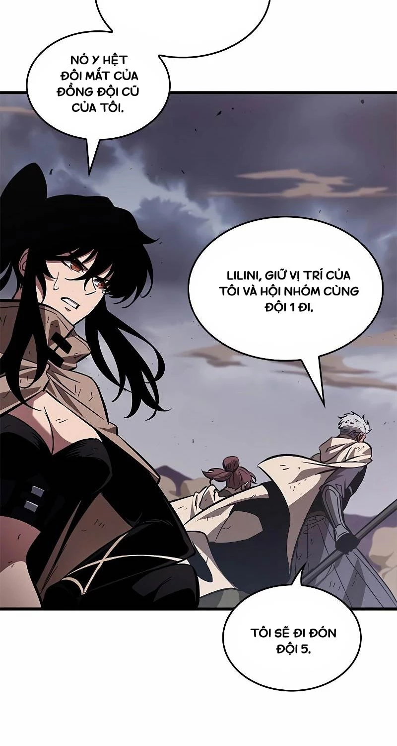 Chương 106 - Trang 45