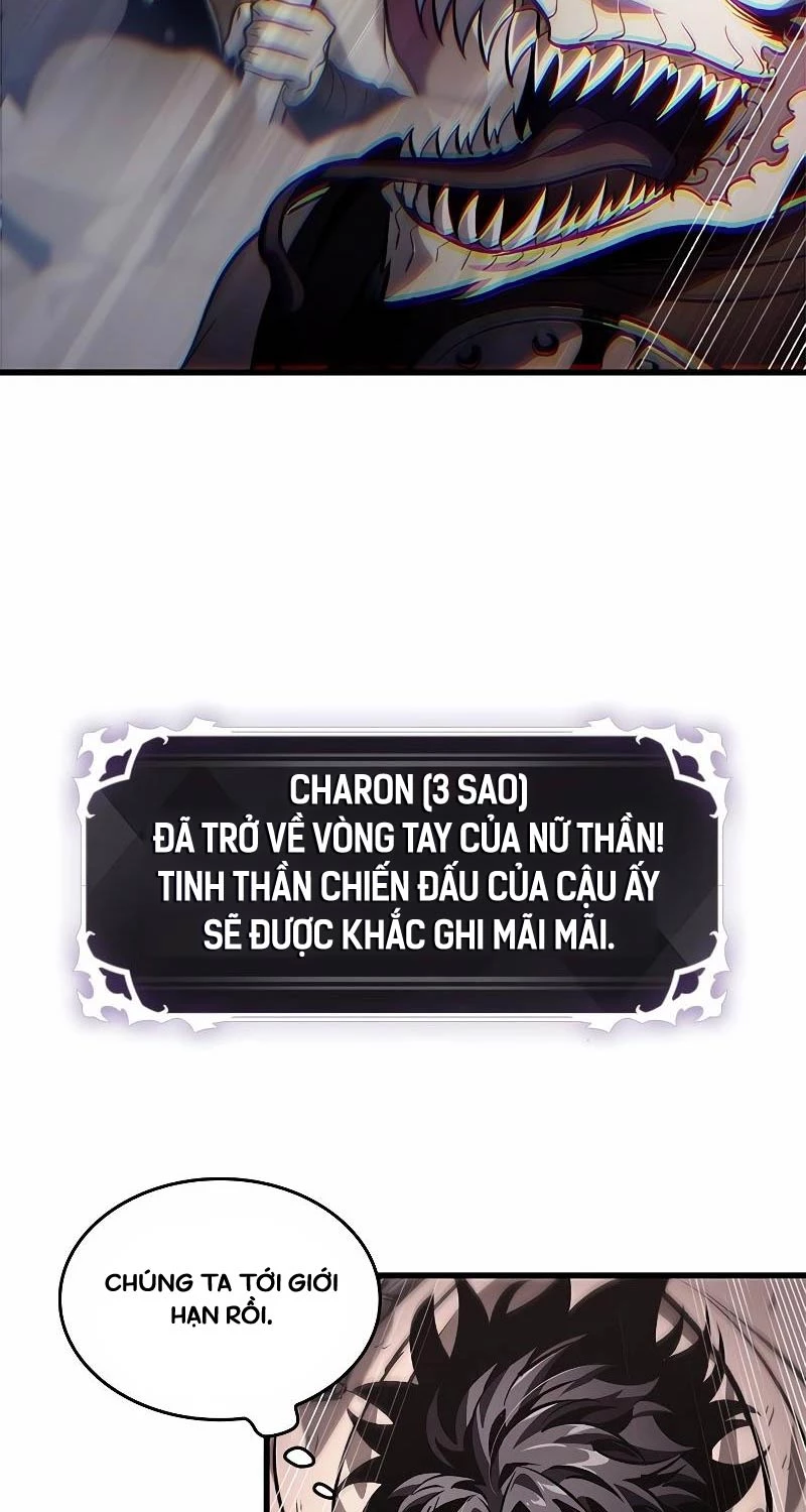 Chương 106 - Trang 49