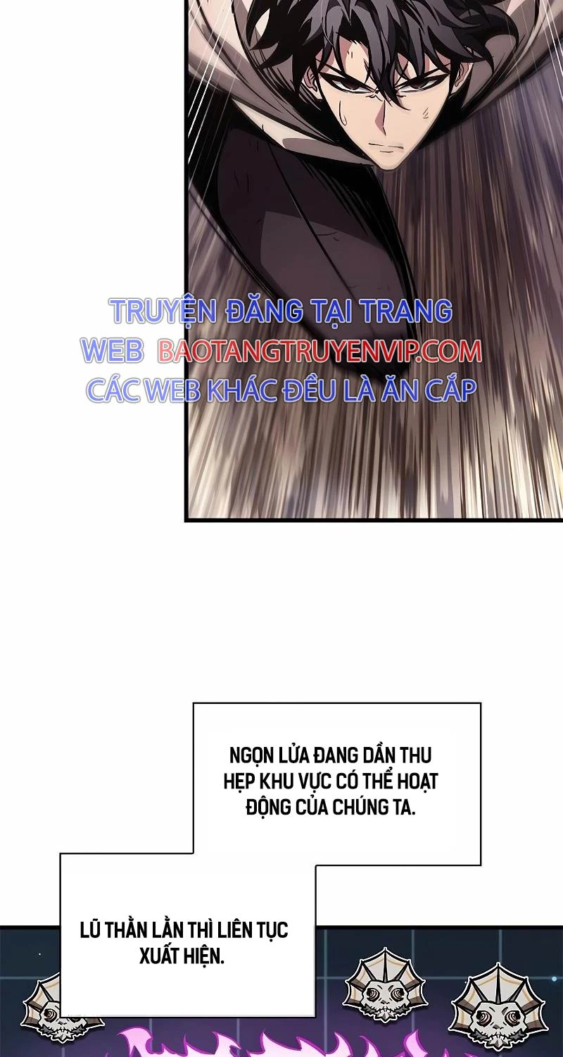 Chương 106 - Trang 50