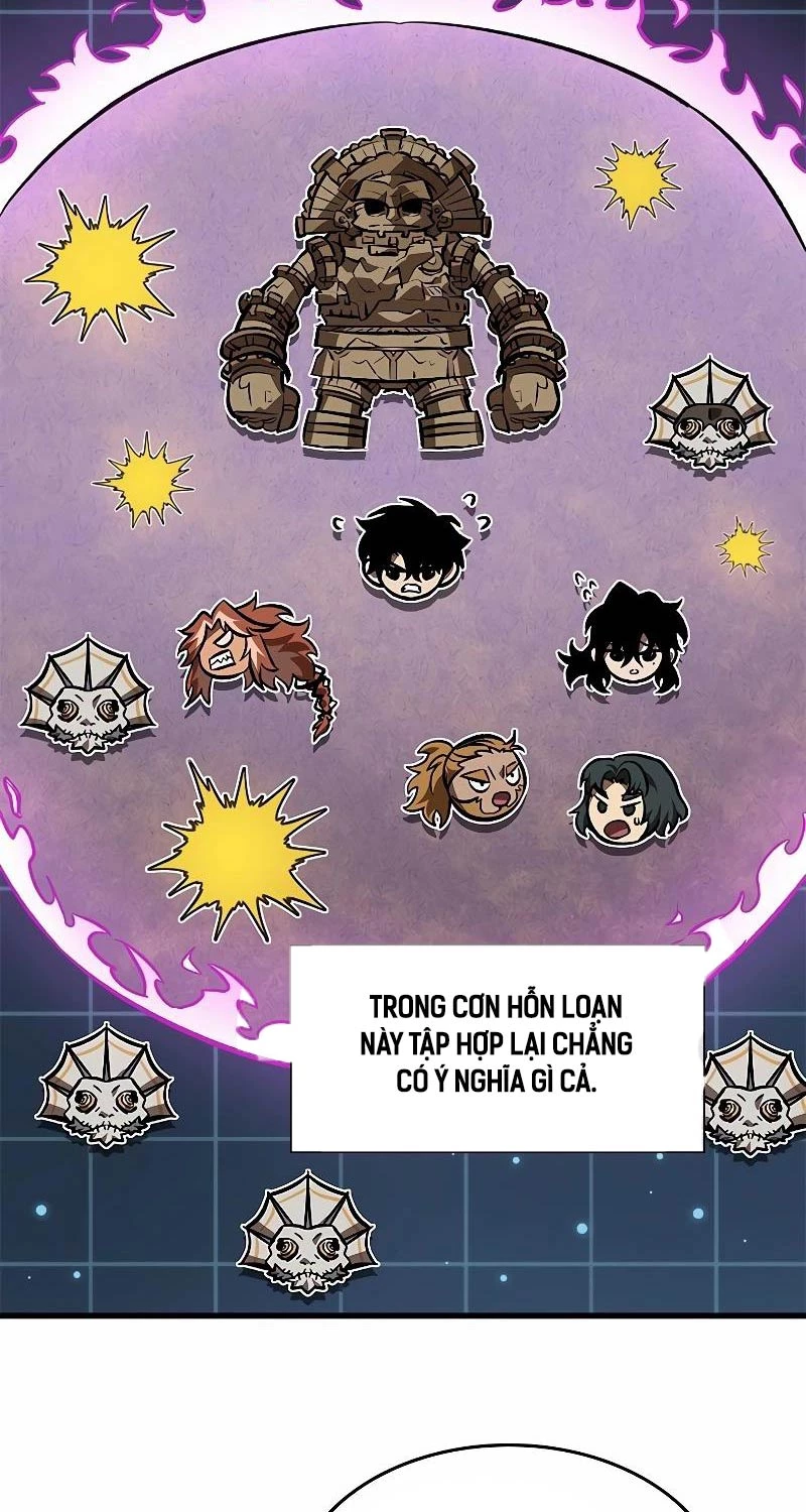 Chương 106 - Trang 51