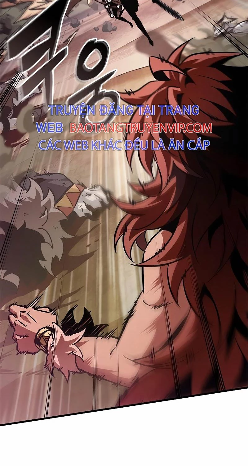 Chương 106 - Trang 71