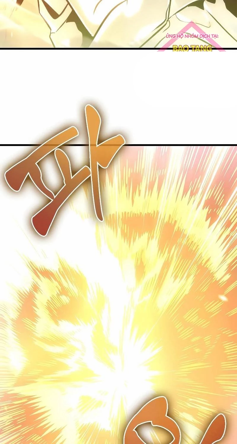 Chương 106 - Trang 86
