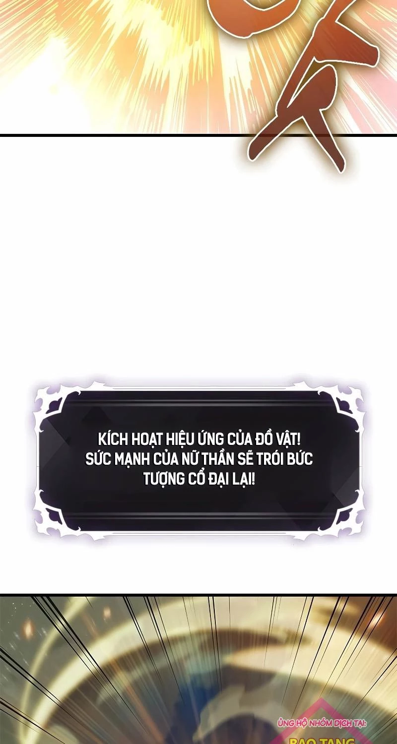 Chương 106 - Trang 87
